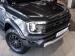 Ford Ranger 3.0T V6 double cab Raptor 4WD - Thumbnail 4