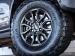 Ford Ranger 3.0T V6 double cab Raptor 4WD - Thumbnail 5