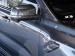 Ford Ranger 3.0T V6 double cab Raptor 4WD - Thumbnail 6