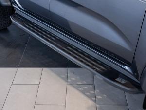 Ford Ranger 3.0T V6 double cab Raptor 4WD - Image 7