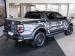 Ford Ranger 3.0T V6 double cab Raptor 4WD - Thumbnail 8