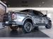 Ford Ranger 3.0T V6 double cab Raptor 4WD - Thumbnail 9