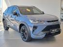 Thumbnail Haval H6 GT 2.0GDIT Super Luxury 4WD