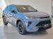 Haval H6 GT 2.0GDIT Super Luxury 4WD - Thumbnail 1