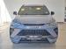 Haval H6 GT 2.0GDIT Super Luxury 4WD - Thumbnail 2