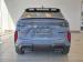 Haval H6 GT 2.0GDIT Super Luxury 4WD - Thumbnail 3