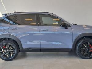 Haval H6 GT 2.0GDIT Super Luxury 4WD - Image 4