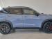 Haval H6 GT 2.0GDIT Super Luxury 4WD - Thumbnail 4