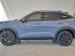 Haval H6 GT 2.0GDIT Super Luxury 4WD - Thumbnail 5