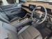 Haval H6 GT 2.0GDIT Super Luxury 4WD - Thumbnail 6