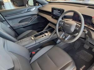 Haval H6 GT 2.0GDIT Super Luxury 4WD - Image 6