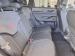 Haval H6 GT 2.0GDIT Super Luxury 4WD - Thumbnail 7