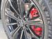 Haval H6 GT 2.0GDIT Super Luxury 4WD - Thumbnail 8