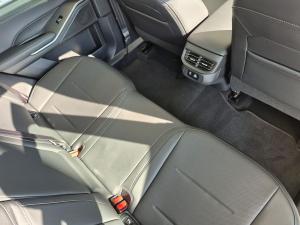 Haval H6 1.5T PHEV Ultra Luxury - Image 10