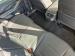 Haval H6 1.5T PHEV Ultra Luxury - Thumbnail 10