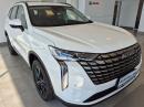 Thumbnail Haval H6 1.5T PHEV Ultra Luxury