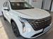 Haval H6 1.5T PHEV Ultra Luxury - Thumbnail 1