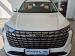 Haval H6 1.5T PHEV Ultra Luxury - Thumbnail 2