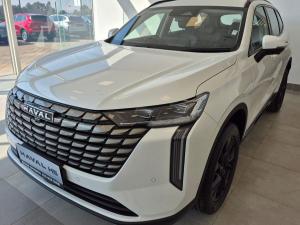 Haval H6 1.5T PHEV Ultra Luxury - Image 3