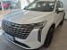 Haval H6 1.5T PHEV Ultra Luxury - Thumbnail 3