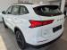 Haval H6 1.5T PHEV Ultra Luxury - Thumbnail 4