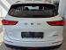 Haval H6 1.5T PHEV Ultra Luxury - Thumbnail 5