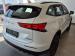 Haval H6 1.5T PHEV Ultra Luxury - Thumbnail 6