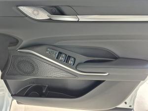 Haval H6 1.5T PHEV Ultra Luxury - Image 7