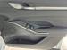 Haval H6 1.5T PHEV Ultra Luxury - Thumbnail 7