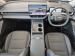 Haval H6 1.5T PHEV Ultra Luxury - Thumbnail 8