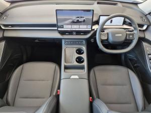 Haval H6 1.5T PHEV Ultra Luxury - Image 8
