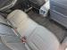 Haval H6 1.5T PHEV Ultra Luxury - Thumbnail 9