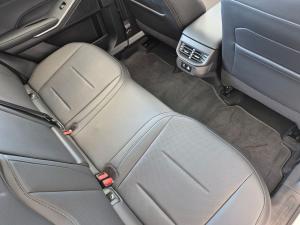 Haval H6 1.5T PHEV Ultra Luxury - Image 9