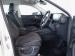 Volkswagen Tiguan 1.4TSI - Thumbnail 10