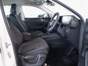 Volkswagen Tiguan 1.4TSI - Image 10