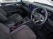 Volkswagen Tiguan 1.4TSI - Thumbnail 11