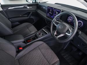 Volkswagen Tiguan 1.4TSI - Image 11