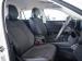 Volkswagen Tiguan 1.4TSI - Thumbnail 12