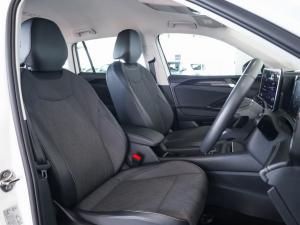 Volkswagen Tiguan 1.4TSI - Image 12