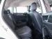 Volkswagen Tiguan 1.4TSI - Thumbnail 13