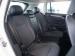 Volkswagen Tiguan 1.4TSI - Thumbnail 14
