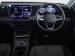 Volkswagen Tiguan 1.4TSI - Thumbnail 15