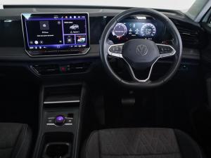 Volkswagen Tiguan 1.4TSI - Image 15