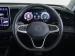 Volkswagen Tiguan 1.4TSI - Thumbnail 16