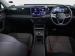 Volkswagen Tiguan 1.4TSI - Thumbnail 17