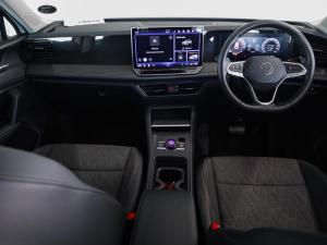 Volkswagen Tiguan 1.4TSI - Image 17