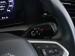 Volkswagen Tiguan 1.4TSI - Thumbnail 19