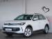 Volkswagen Tiguan 1.4TSI - Thumbnail 1