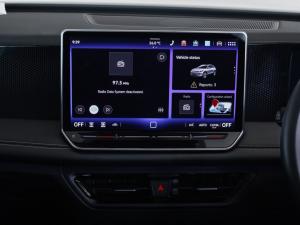 Volkswagen Tiguan 1.4TSI - Image 20