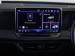 Volkswagen Tiguan 1.4TSI - Thumbnail 20